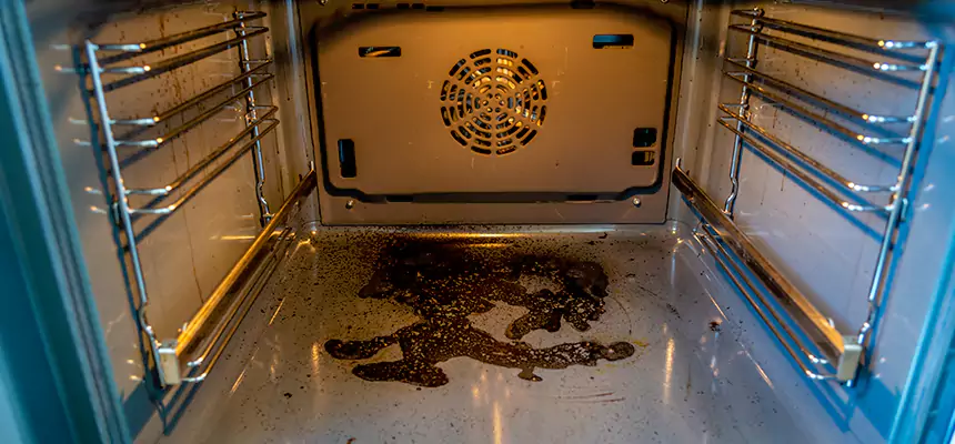 Our Air Duct Overhaul & Upgrades Services in Bloomington, IL