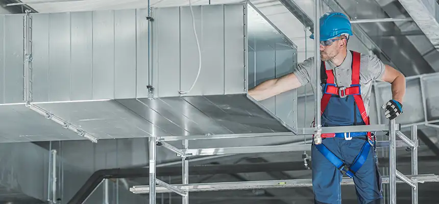 Our Dryer Fire Safety Service Services in Bloomington, IL