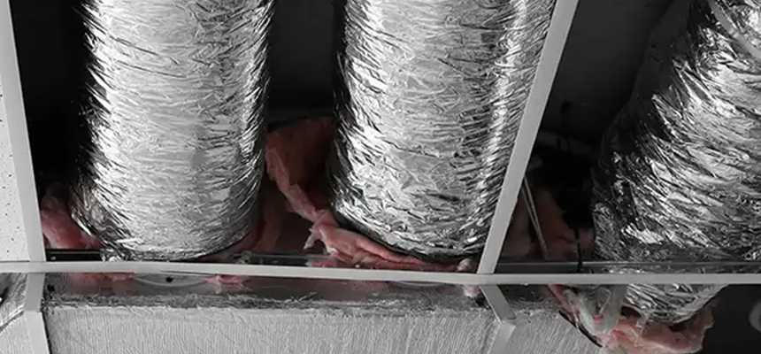 Scalable Commercial Multi‑Unit Dryer Vent Camera Inspection in Bloomington, IL