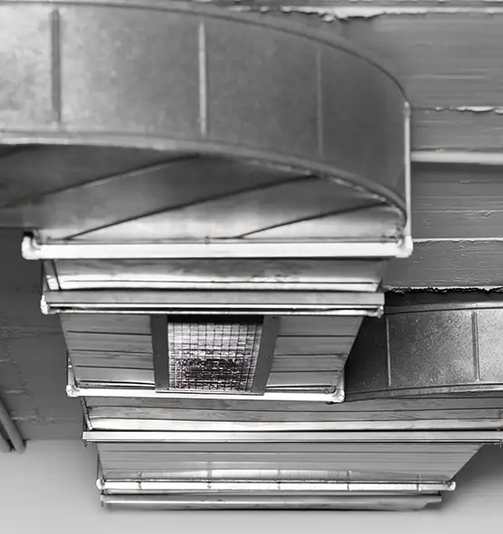 Expert Duct System Performance Boost Services in Bloomington, IL