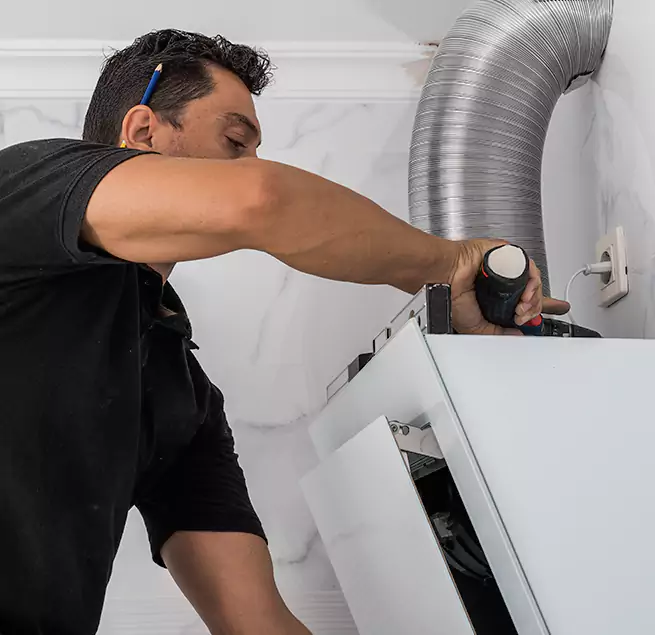 Why Homeowners & Businesses Trust Us in Bloomington, IL?