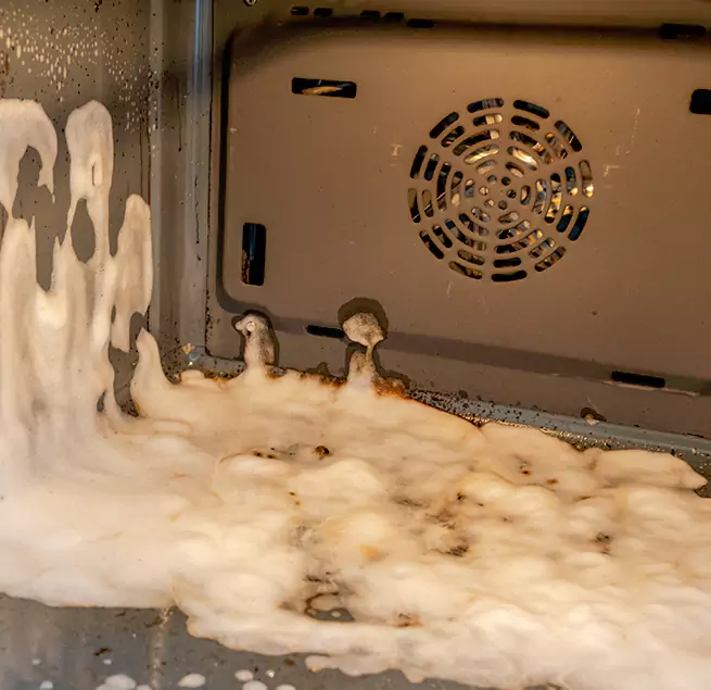 Why Homeowners & Businesses Trust Us in Bloomington, IL?