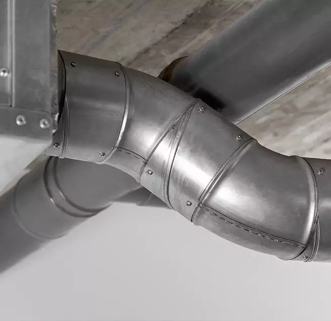 Why Homeowners & Businesses Trust Us in Bloomington, IL?