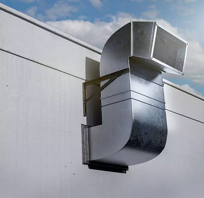 Why Homeowners & Businesses Trust Us in Bloomington, IL?