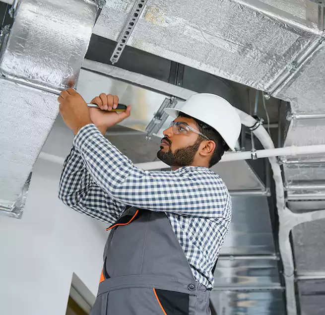 Why Homeowners & Businesses Trust Us Bloomington, IL?