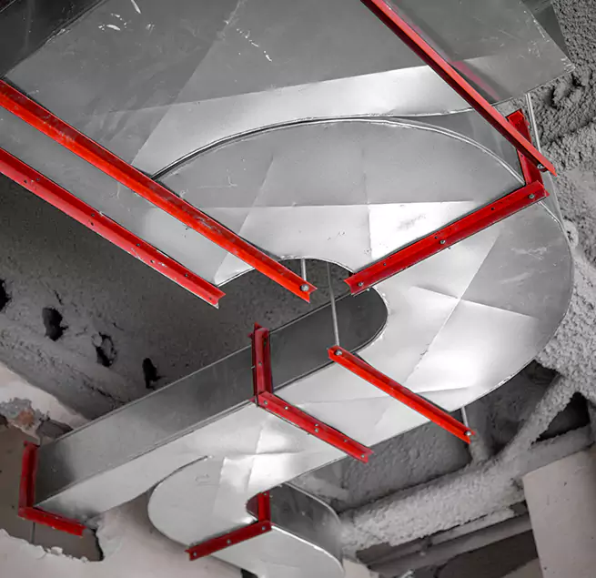 Why Homeowners & Businesses Trust Us in Bloomington, IL?