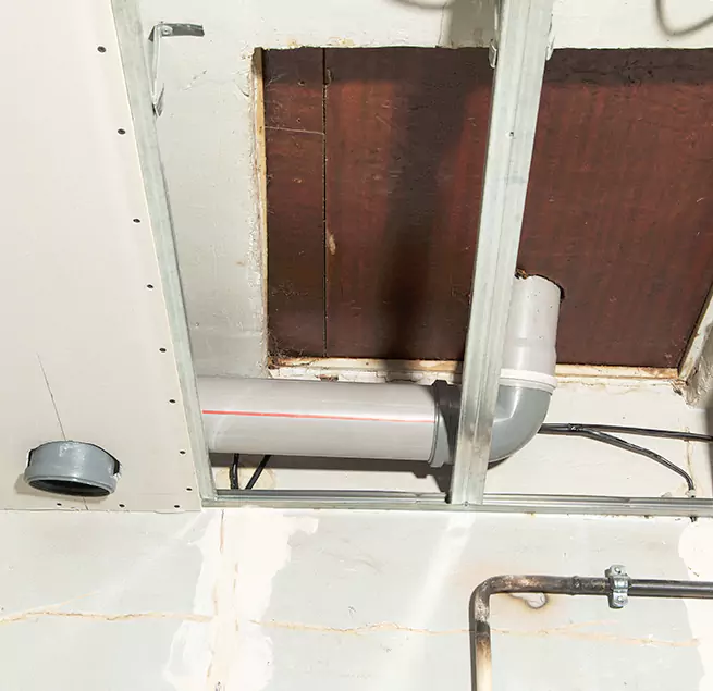 Why Homeowners & Businesses Trust Us in Bloomington, IL?