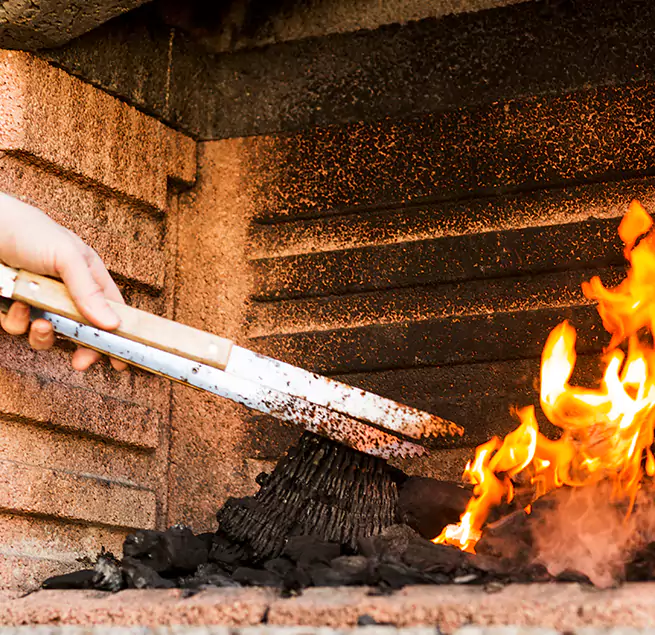 Why Homeowners & Businesses Trust Us in Bloomington, IL?