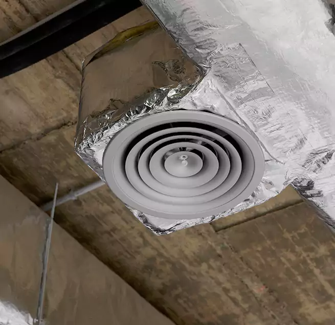 Why Homeowners & Businesses Trust Us in Bloomington, IL