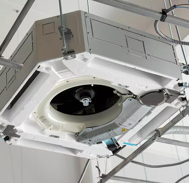 Why Homeowners & Businesses Trust Us in Bloomington, IL?