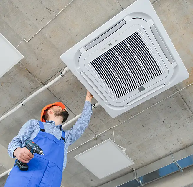  Why Homeowners & Businesses Trust Us in Bloomington, IL?