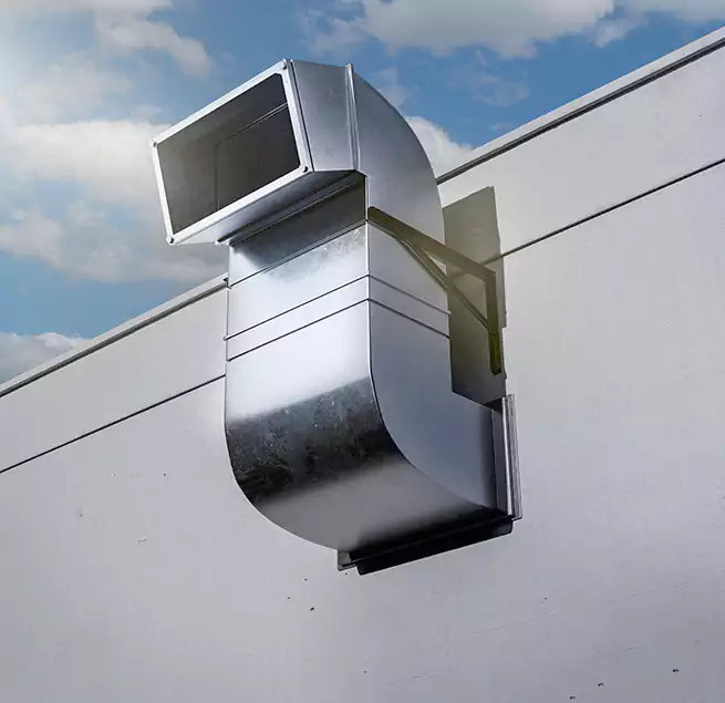 Why Homeowners Businesses Trust Us in Bloomington, IL?