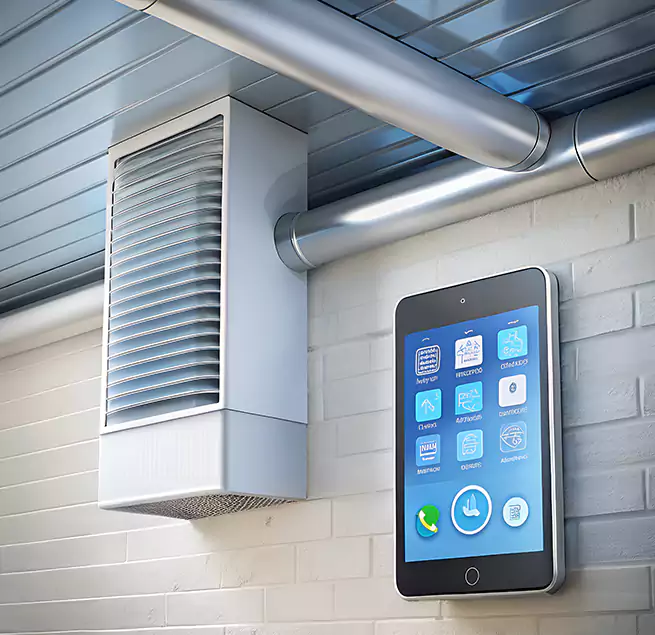 Why Homeowners & Businesses Trust Us in Bloomington, IL